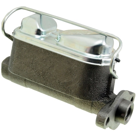 Dorman New Master Cylinder, M39531