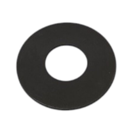 John Deere WASHER, OEM R39844