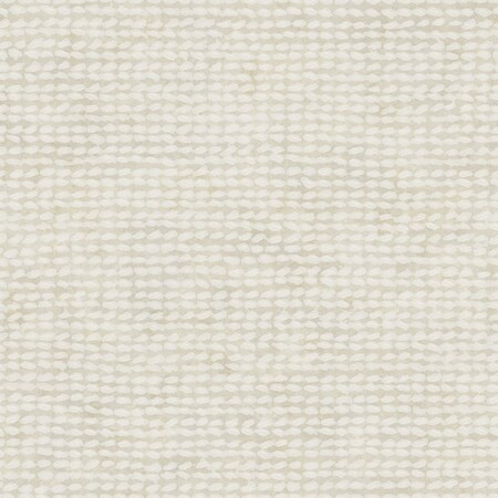 Chesapeake Wellen Cream Abstract Rope Wallpaper 4071-71029