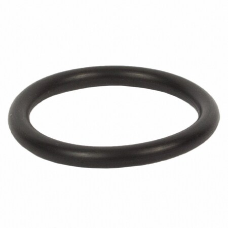 Motorcraft Engine Coolant Thermostat Gasket,  RTS1068