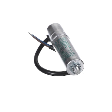 Hobart CAPACITOR, 4UF 00-630142-00032