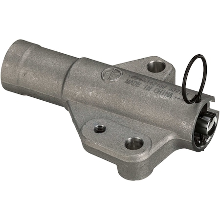 Gates Timing Belt Tensioner T43130