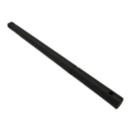 John Deere SHAFT, OEM R140494