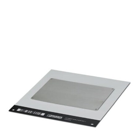 Phoenix Contact LS-EMSP-V4A 140X100 1 Device marker 1030550