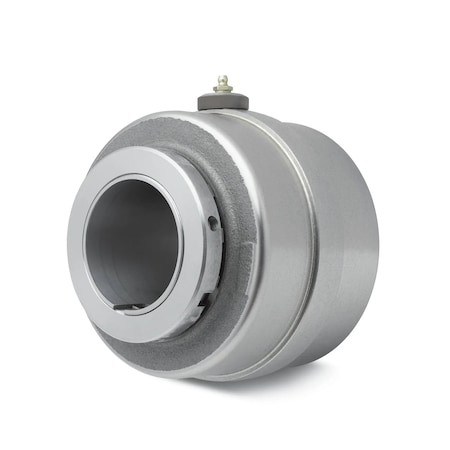 Dodge Industrial S1U-SD-208 SPECIAL DUTY 66510