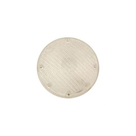 Lasalle Bristol LIGHT ACCESSORIES Replacement For Dome Light Part Number 559496 814 Inch Diameter x 134 Inch D GSAM4041