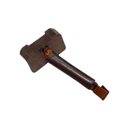 Cnh KIT, CNH OEM SBA185846589 SBA185846589