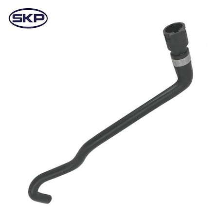 Skyward Automotive Products Radiator Coolant Hose, SK121370