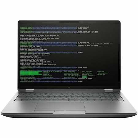 Hp SBUY ZBG1I16 U7 255HX 16 32GB/1T NVIDIA PRO RTX PRO 2000 (8GB)W11 PRO 3/3/0 C94F9UT#ABA