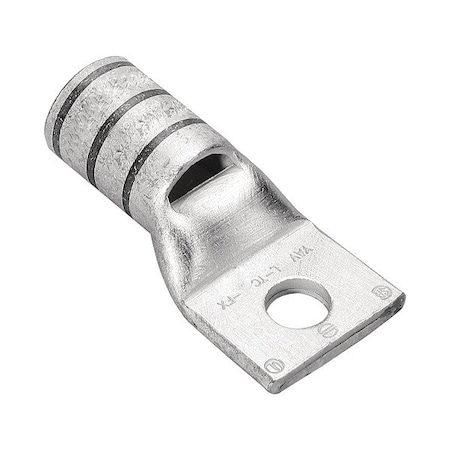 Burndy Compression Terminal YAV27LTC12FX