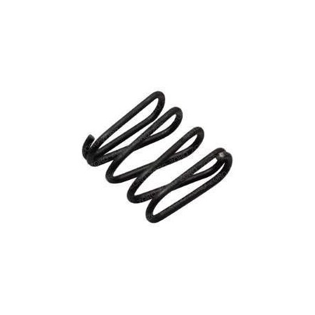 Toyota REPLACEMENT SPRING, STRUT 47436-U2100-71
