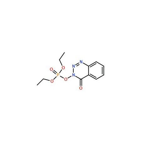 Ak Scientific DEPBT (5g), CAS 165534-43-0 U633-5g