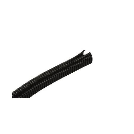 Henco Rebar Tying Hook Tool 805878