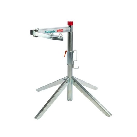 Collomix Mixing Assistant/Support Arm RMX-XQ