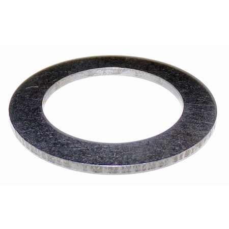 Loader Parts Source Thrust Race for the Single Drive Pump to replace Bobcat OEM 6513983 6513983