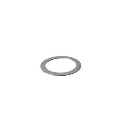 Komatsu REPLACEMENT SHIM 37A-749-3030