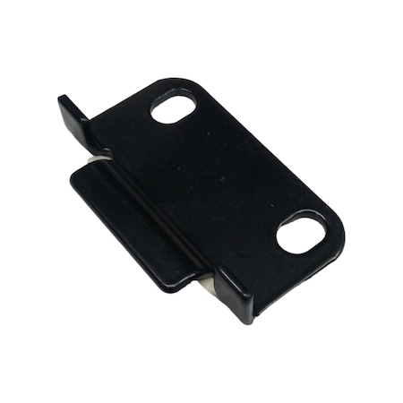 John Deere SUPPORT CAB RH DOOR FRON, JOHN DEERE OEM R96211 R96211