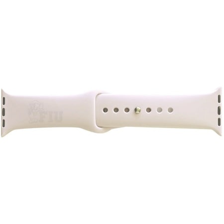 Centon APPLE WATCH WRIST BAND OC-FIU-ABAG00A