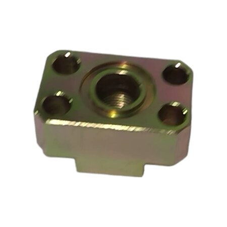 Cnh BLOCK, CNH OEM 31L6-03381 31L6-03381