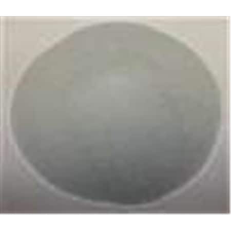 Alc Glass Bead Medium 25 lbs. ALC-40105