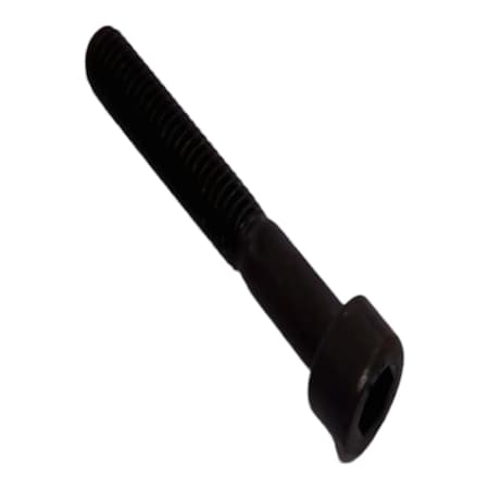 Liebherr SOCKET HEAD SCREW, LIEBHERR OEM 11067389 11067389