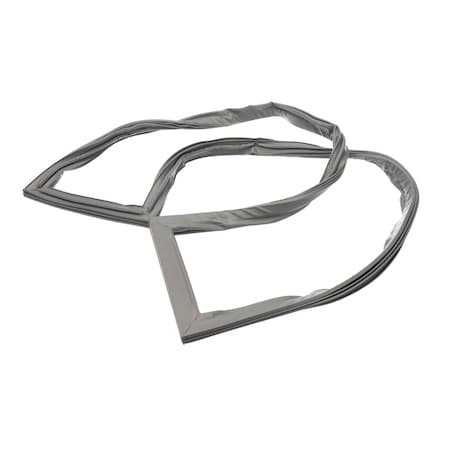 Beverage-Air GASKET 712-047D-13