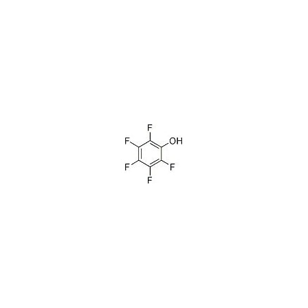 Ak Scientific Pentafluorophenol (1kg), CAS 771-61-9 I552-1kg