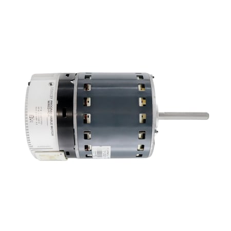 Trane ECM Motor 3/4hp 115/230v MOT9619