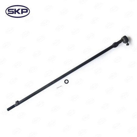 Skyward Automotive Products Steering Tie Rod End,  SDS922