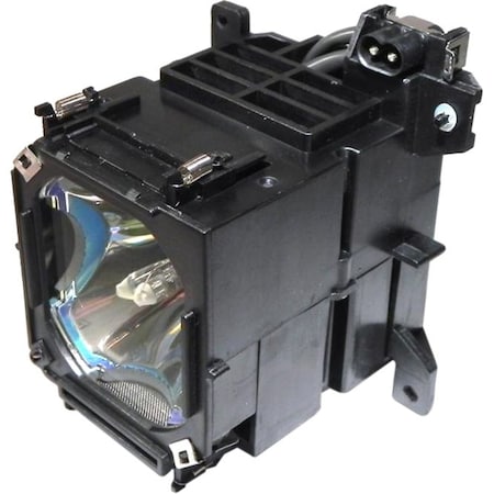 Premium Power OEM Epson LampReplacement Projector Lamp for Epson EM ELPLP28-ER