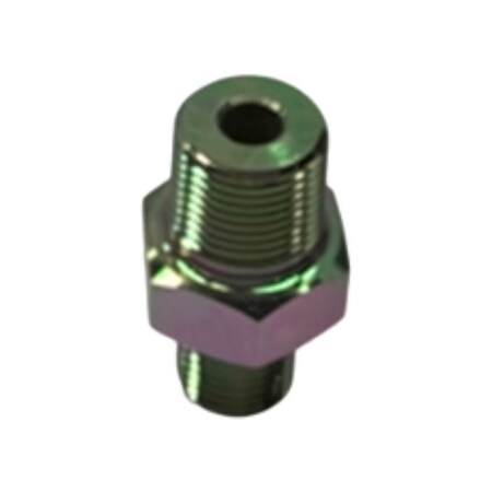 Komatsu CONNECTOR, KOMATSU OEM 6245-71-7140 6245-71-7140
