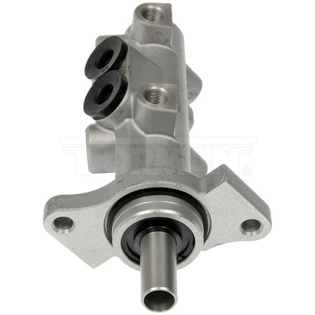 Dorman BRAKE MASTER CYLINDER M630087