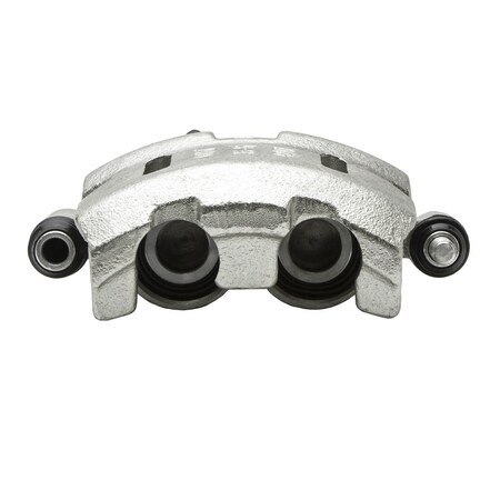 Dfc Silver Zinc Caliper, Disc Brake Caliper, 331-47229
