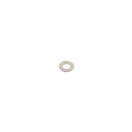 Bobcat REPLACEMENT WASHER, FLAT 29000000