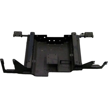 Caterpillar SUPPORT AS, CATERPILLAR OEM 2685116 2685116