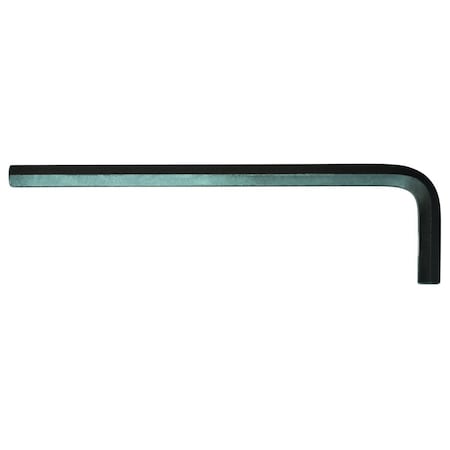 Bondhus 8mm Hex L-Wrench - Long 12172