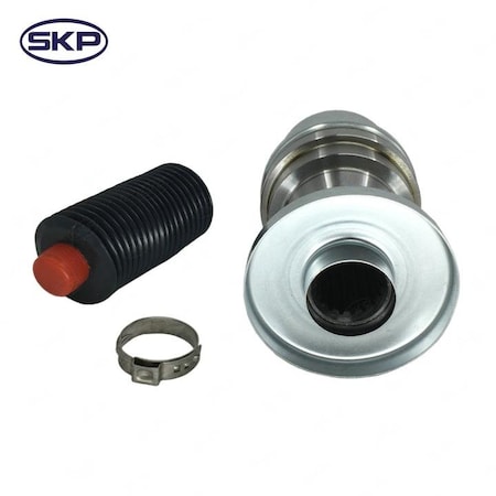 Skyward Automotive Products Drive Shaft CV Joint, SK932102