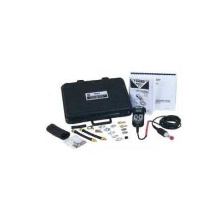 Hickok Waekon TRANSMSN PRES/TEMP KIT* WKTPK1-DS