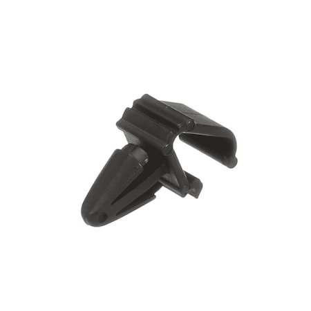 Whirlpool CLIP WP3394427