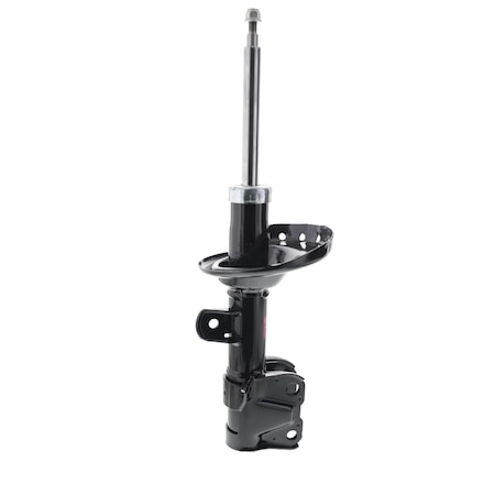 Kyb Gas Strut, 3340268