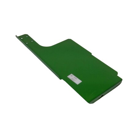John Deere SHEET, JOHN DEERE OEM Z78784 Z78784