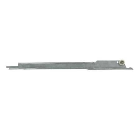 Frigidaire Rail, Drawer, Rh 3203722