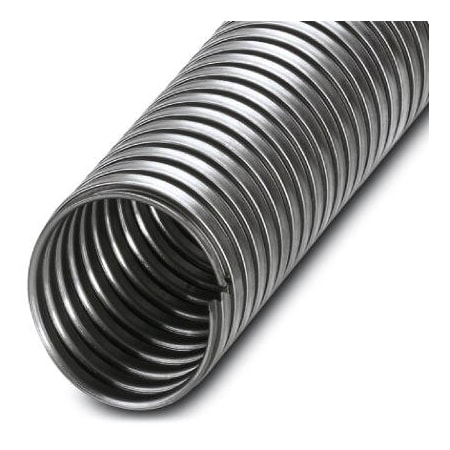 Phoenix Contact WP-STEEL S 45 Protective hose in 3240690