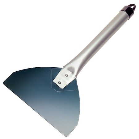 Kraft Tool Kraft Tools 7" Replacement Blade F/Broad Knife (DW281) DW281-01