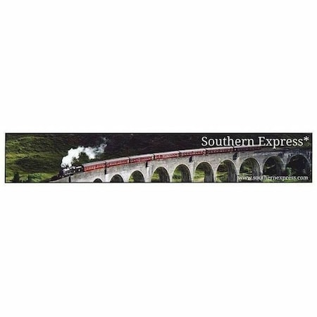 Lg 86 UHD ULTRA STRETCH, 500 NIT, HDMI3, DP, DVI-D, USB2.02, AUDIO IN, RS232C IN 86BH5F-M