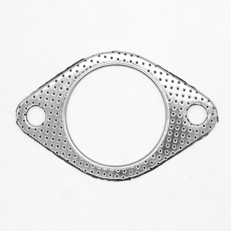 Ap Exhaust Muffler Gasket 8688