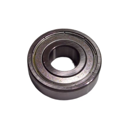 Caterpillar BEARING, CATERPILLAR OEM 3N5892 3N5892