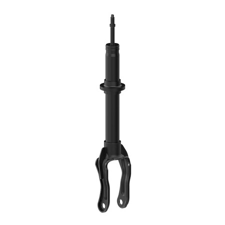 Monroe Suspension Strut,  72546