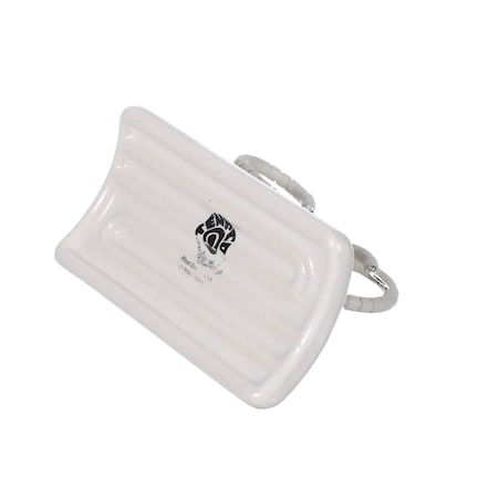 Apw Wyott ELEMENT; CERAMIC 120V;500 W AS-70400083