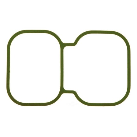 Ajusa By Crp Industries Ajusa Fuel Injection Plenum Gasket 13242200